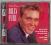 Billy Fury - The One and Only / CD ALBUM