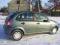 Citroen C3 1.4 HDI KLIMA (HATCHBACK)