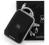 Tucano second skin cable pouch macbook etui kable