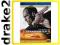 TRANSPORTER 3 [Jason Statham] [BLU-RAY]