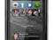 Telefon Nokia 500, nowy, FV, wys. 24h