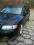 VOLVO V70 D5 2005 Diesel 2.4