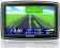 Nowa Nawigacja TOMTOM XXL 5