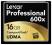 Lexar Professional CF 16GB UDMA 600x 90MB/s TANIO!