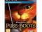 PUSS IN BOOTS - KOT W BUTACH [PS3] WEJHEROWO