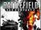 BATTLEFIELD Bad Company 2