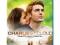 CHARLIE ST. CLOUD