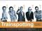 TRAINSPOTTING - OBSADA - wspaniały plakat 61x92cm