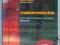 Matematyka zbiór zadań 3 Kłaczkow nowe opracowanie
