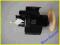 POMPA PALIWA bmw 5 E34  7 E32 M5  518 525i NOWA