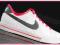 NIKE SWEET CLASSIC R 38 THE BEST KURIEREM @ 24 H