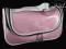 15_306 Idealna kosmetyczka dla Pan - jasny roz