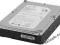 SEAGATE 1TB st1000dl002 NOWY GWAR SKLEP FV