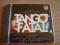 TANFO FATAL - LORENZ RUSSO