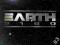 Earth 2160      wydanie PREMIEROWE      UNIKAT