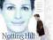 Notting Hill      Hugh Grant    Julia Roberts