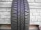 BRIDGESTONE 185/65 R14 86H sztuk 1