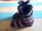 SPRZEDAM BUTY NORDICA DZIECIECE