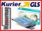 PCMCIA UMTS/EDGE/GPRS/GSM GlobeTrotter GT _KURIER