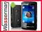 Sony Ericsson Xperia X10 mini E10i Black 2GB FV