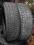 opony zimowe BRIDGESTONE 215/80R16 ( 245/70R16 )