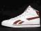 NOWE REEBOK TENNIS VULC r. 39 __SKLEP