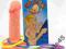 Penis Hula HOOPLA  Panienski  18-stka NOWOŚĆ !