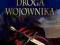 Droga wojownika - R.A. Salvatore