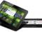 BlackBerry PlayBook 16GB 1272 zł netto F-VAT 23%