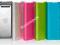 NOWY 5 GEN. SHUFFLE iPod 2GB KOLORY WARSZAWA