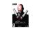 HITMAN: CONTRACTS