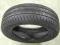 KUMHO POWERMAX 769 195/60 R15 NOWA Z ZAPASU !