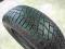 CONTINENTAL CONTACT175/65 R14 NOWA Z ZAPASU TANIO