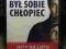 BYŁ SOBIE CHŁOPIEC - komedia dramat