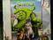 SHREK 2