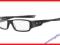 OAKLEY 12-364 Candidate 2.0 CZARNE zobacz INNE