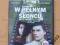 W pełnym słońcu (1960) - Alain Delon