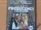 Producenci (1968) - reż: Mel Brooks. 1 Oscar!