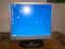 MONITOR LCD 19" HANNS-G