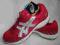 Super buty siatkarskie ASICS GEL BN 406 nr 44,5