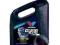 VALVOLINE DURABLEND FE 5W-30 FORD 5W30 4L OLSZTYN