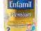 ENFAMIL 3 Premium - 400g.MEDEST