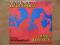 ANGI DOMDEY, W. DAVENPORT - polski jazz, winyl