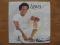 JULIO IGLESIAS libra - winyl
