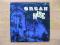 ORGAN MUSIC - winyl