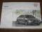 AUDI A4 B8 instrukcja obsługi polska sedan od 2008