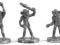 CH GRENADIER Sand Dwellers (3 miniatures)__WBM