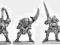 CH GRENADIER Chaos Foot Knights 5 SZT __WBM