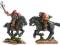 CH GRENADIER MARAUDER Barbarian Cavalrymen 2st_WBM