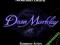 DEAN MARKLEY DM2505 2505 11-52 Omega Music